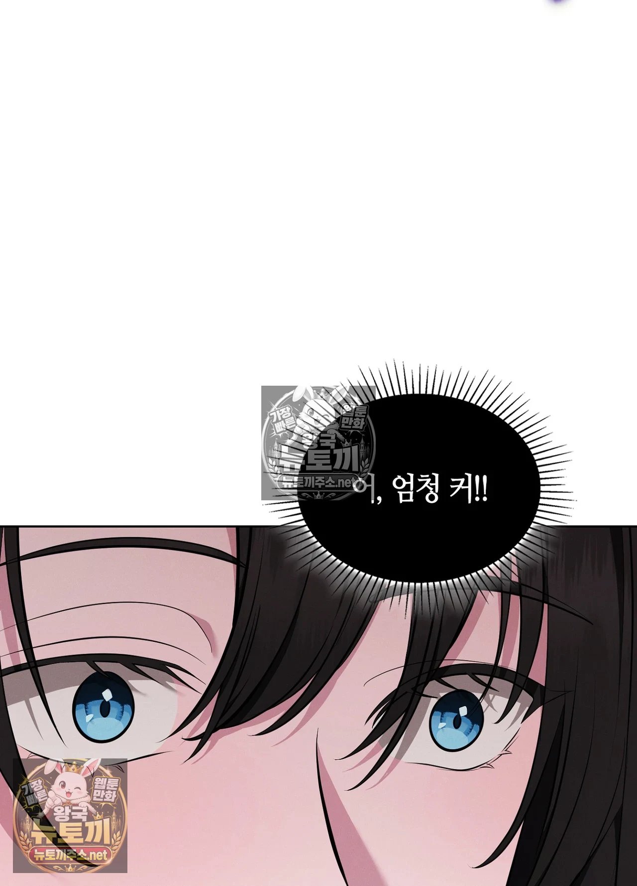 100.jpg