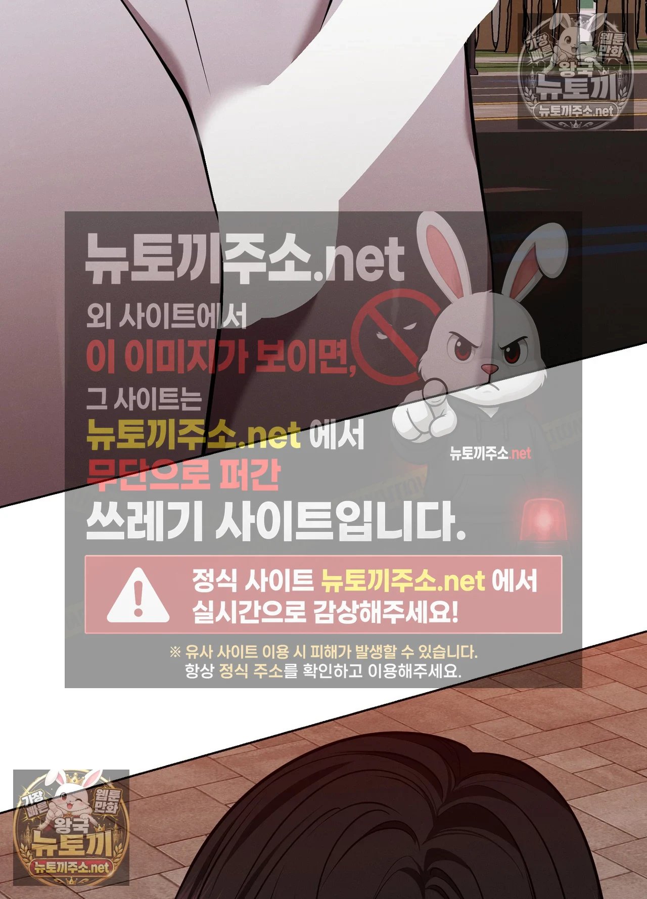 104.jpg