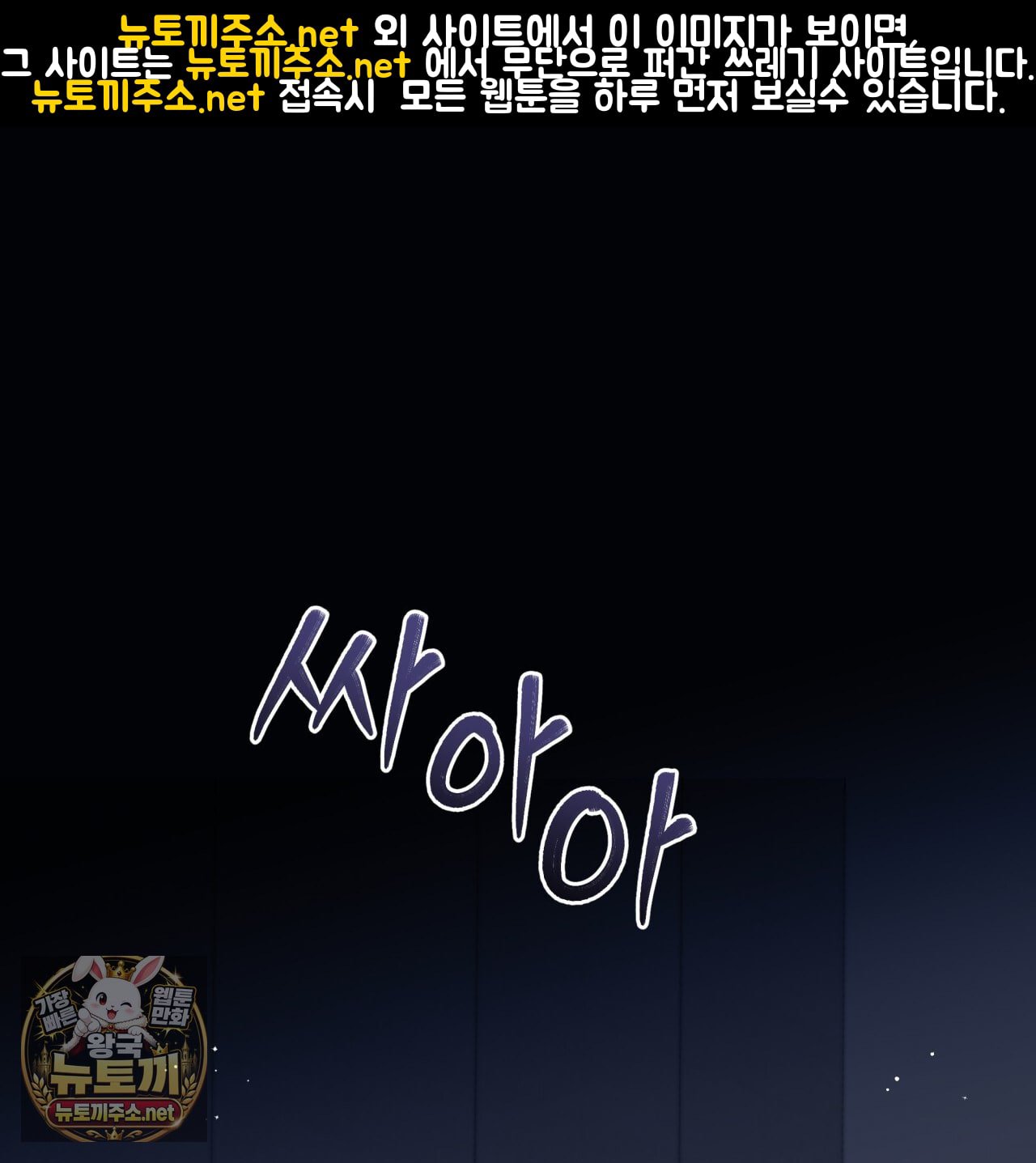 001.jpg