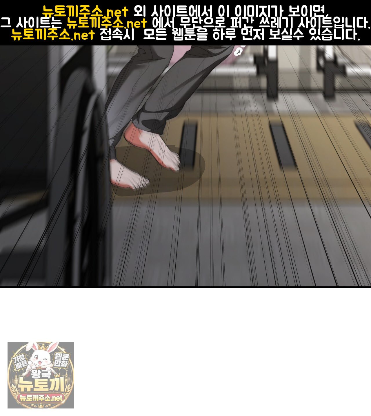 109.jpg