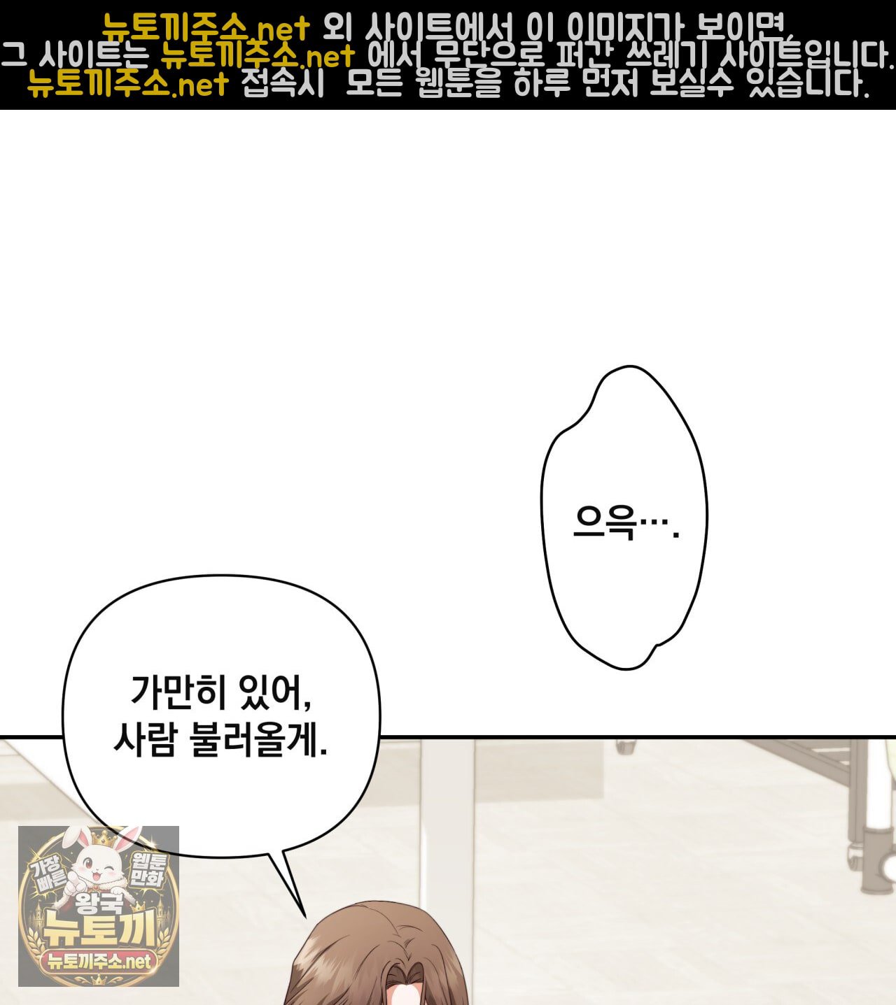 117.jpg