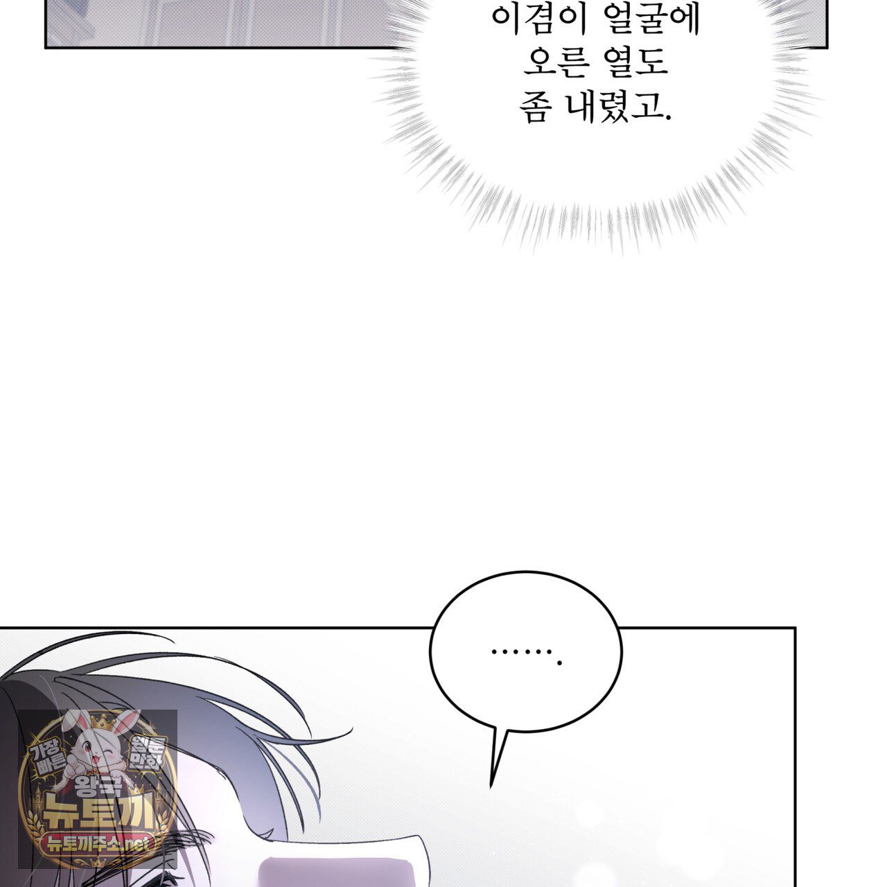 107.jpg
