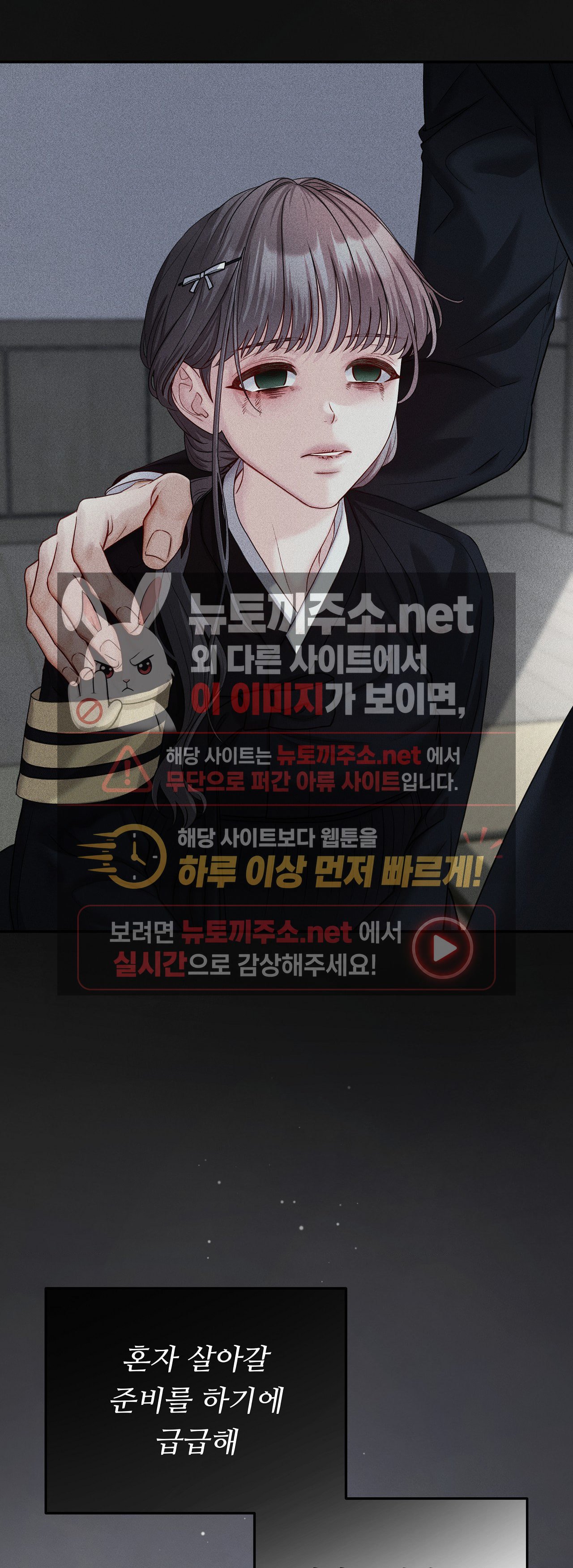 007.jpg