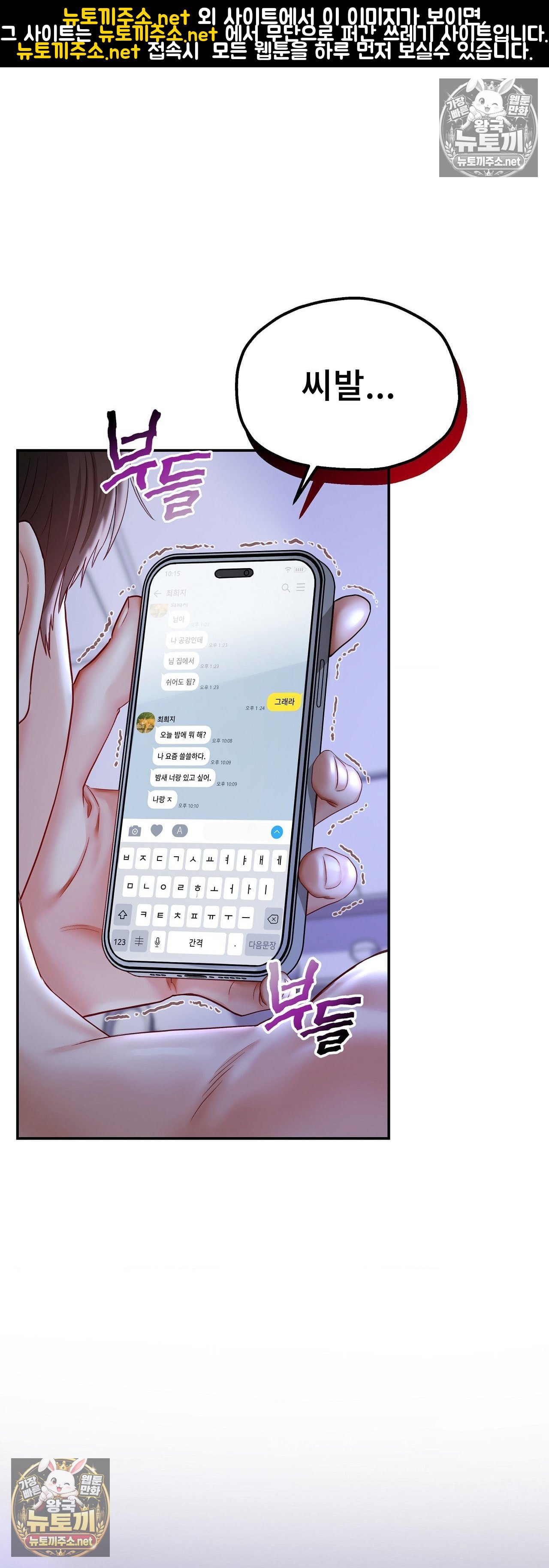 001.jpg