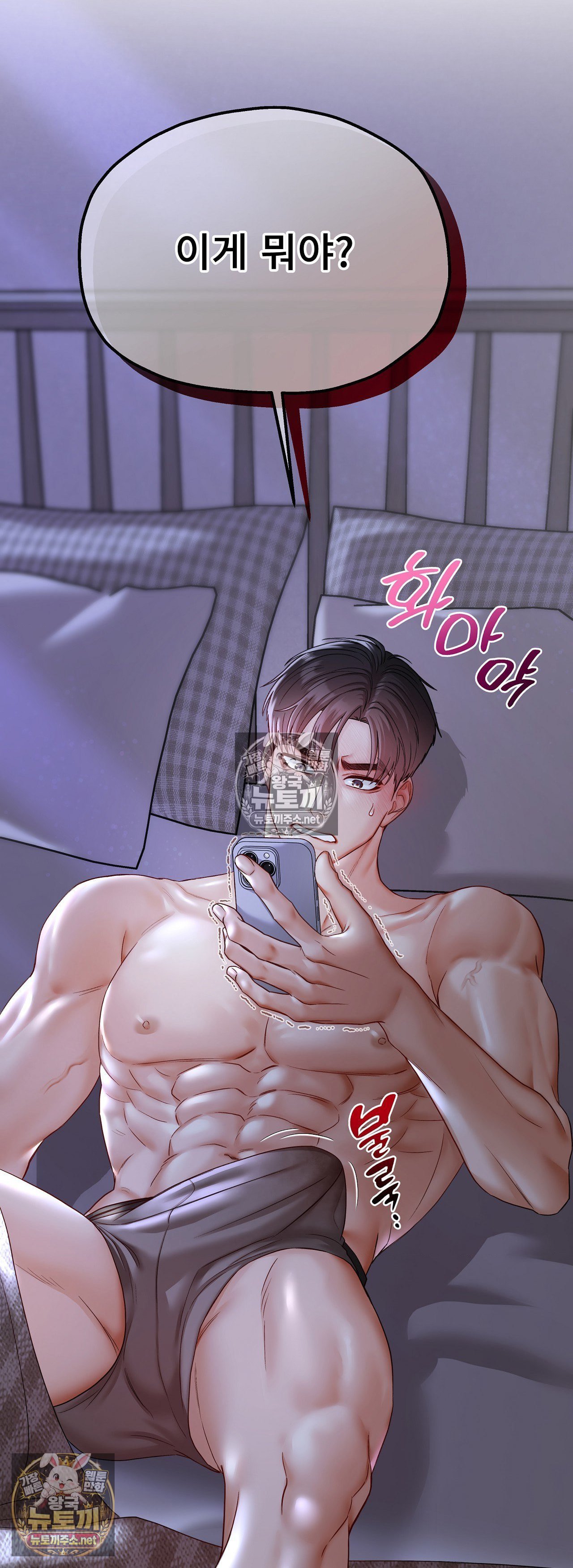 002.jpg