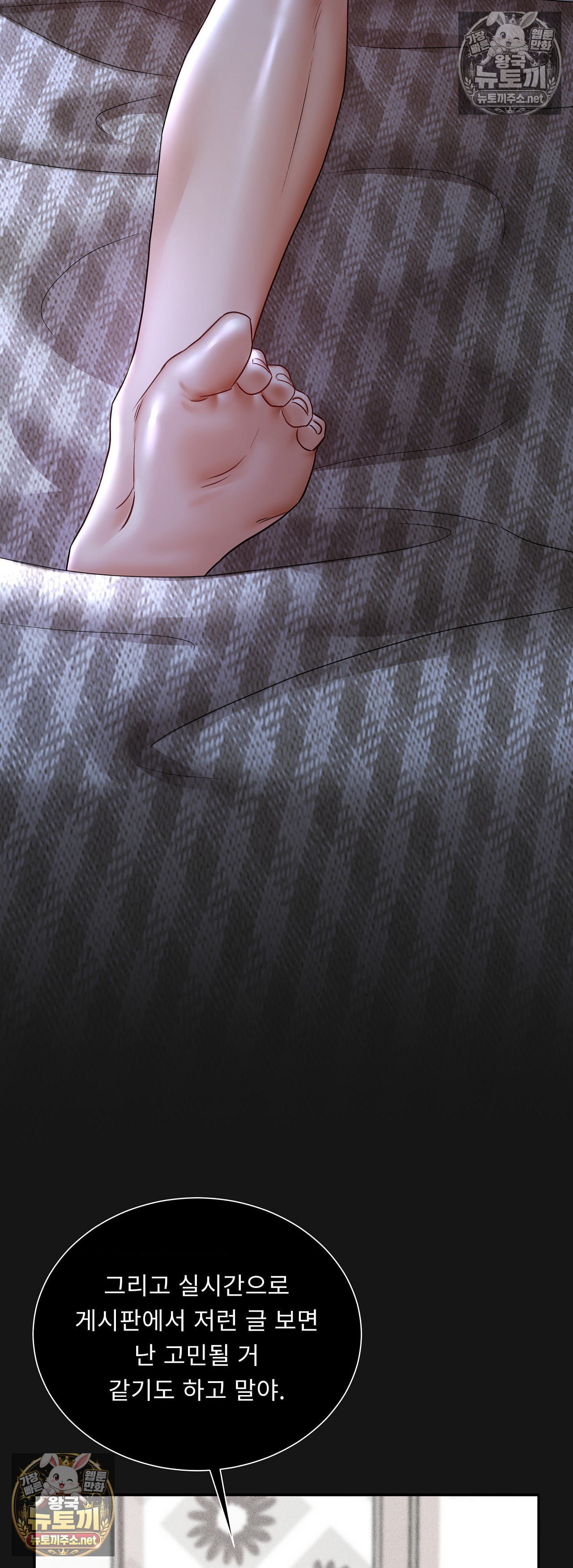 003.jpg