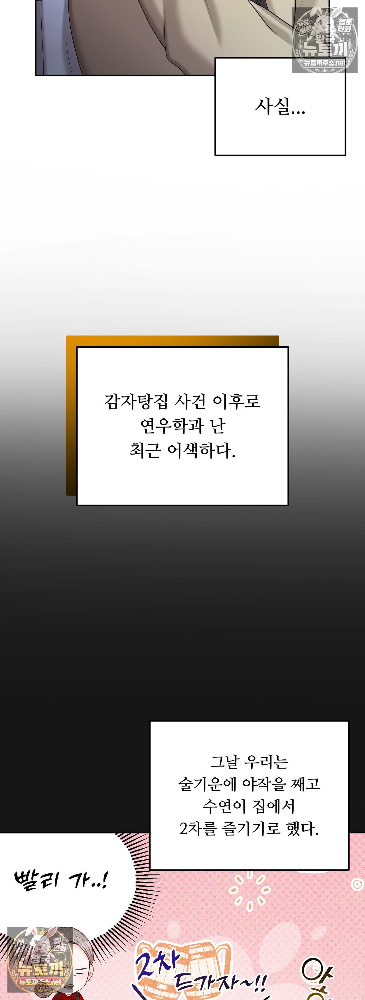 012.jpg