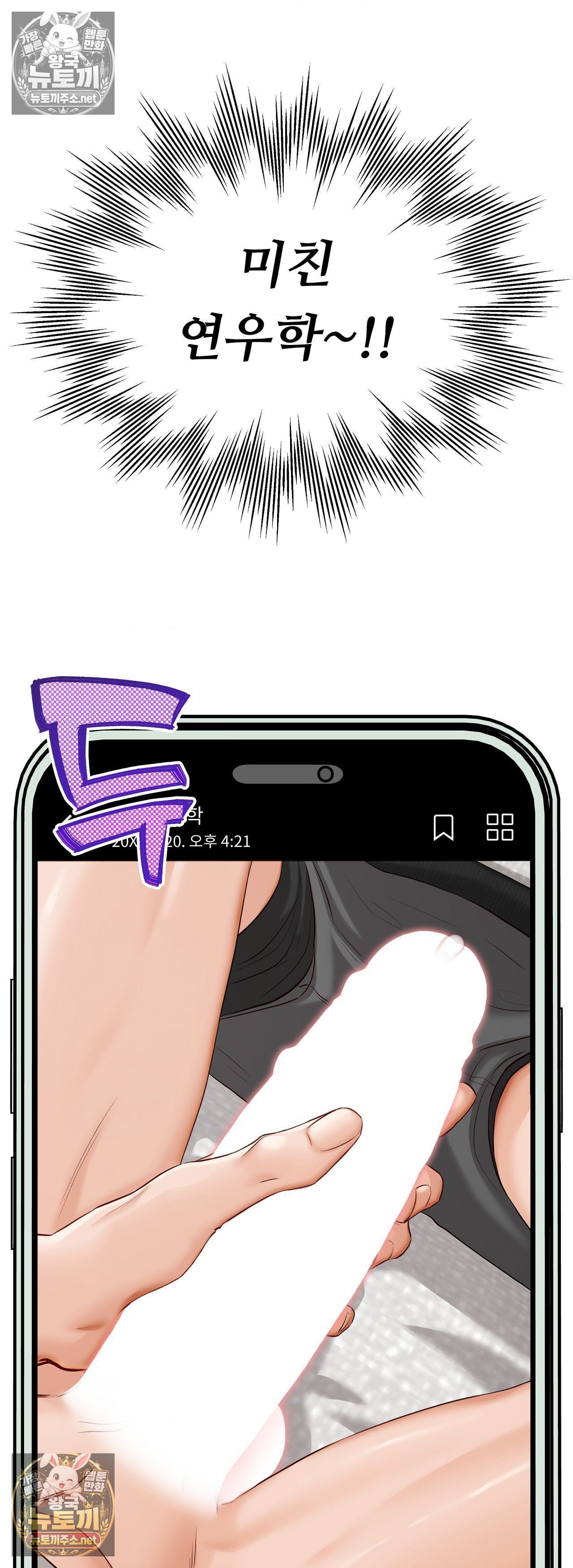 002.jpg