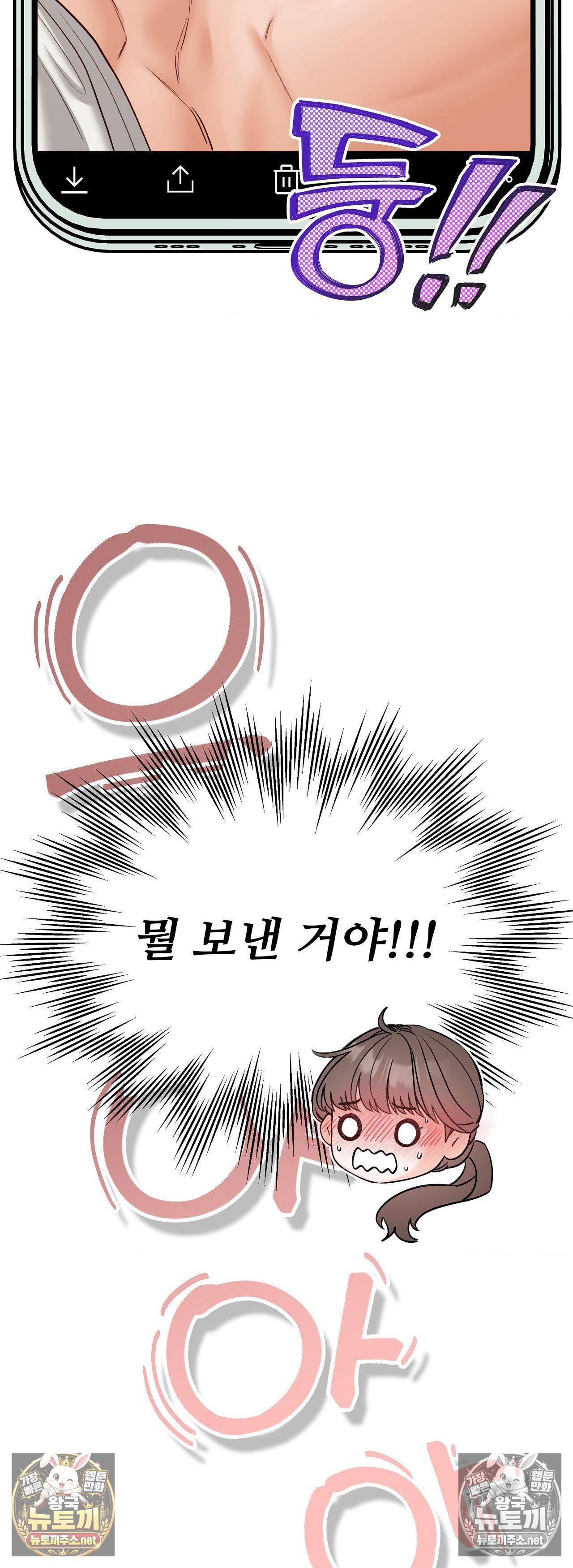 003.jpg