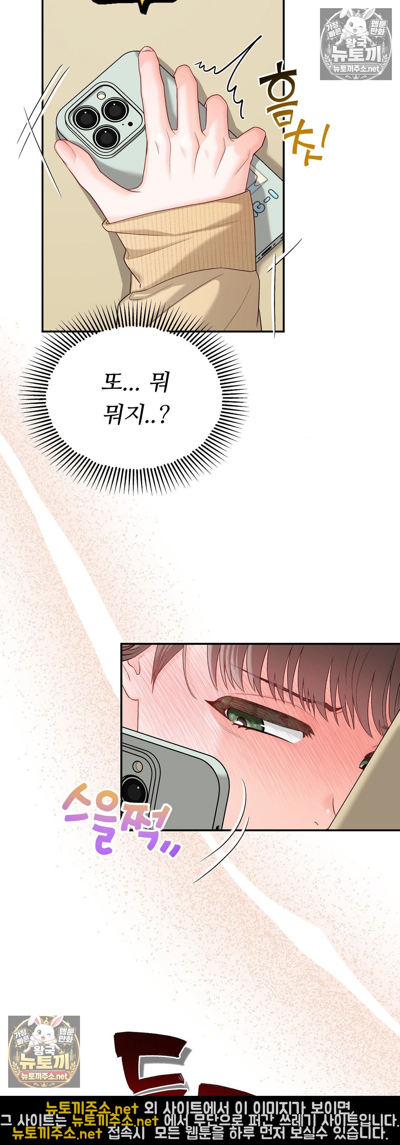 005.jpg