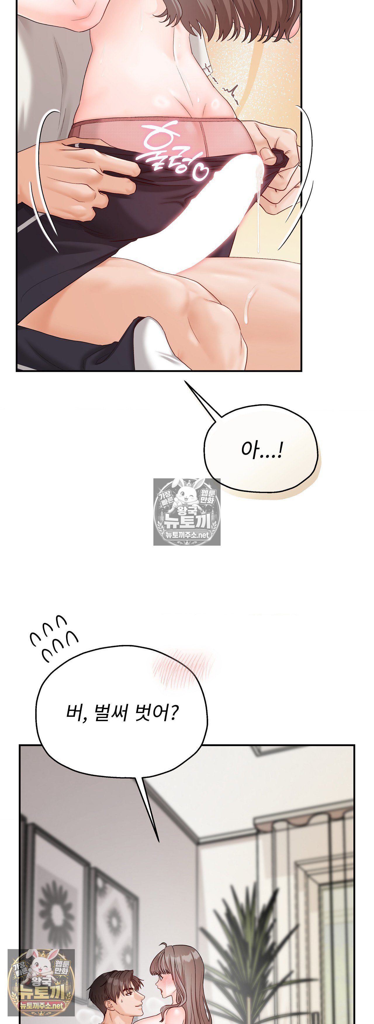 007.jpg