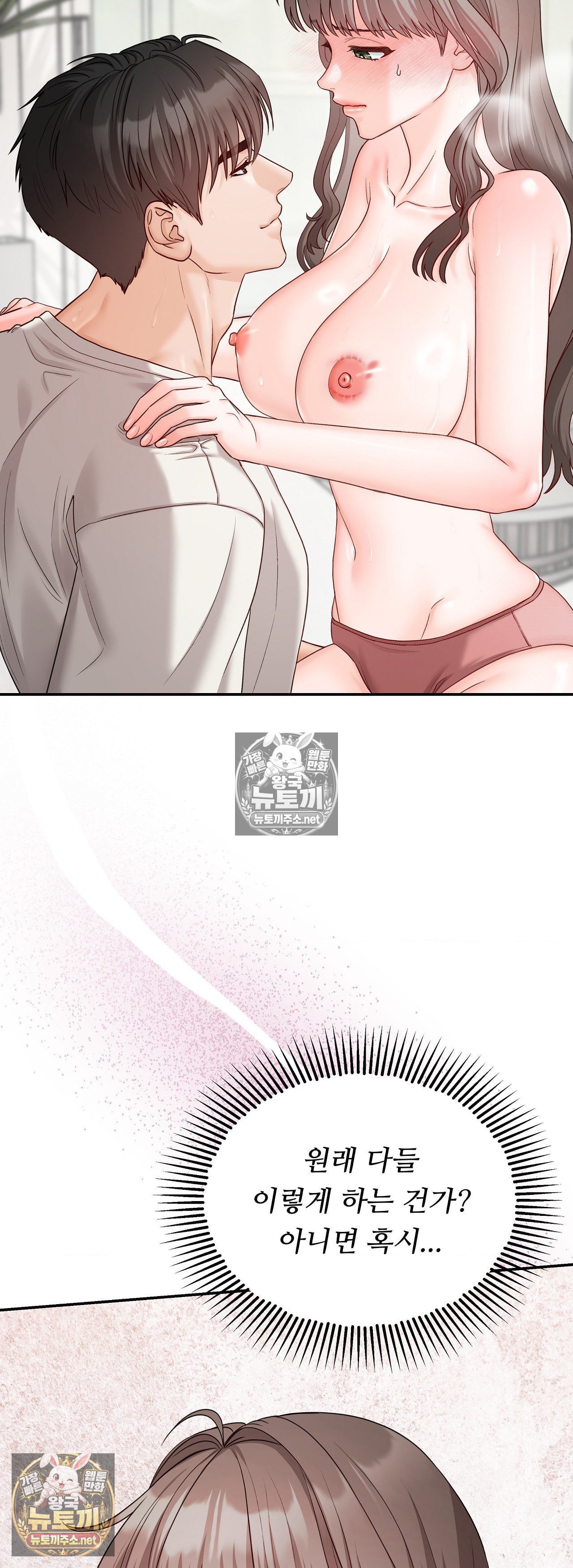 009.jpg