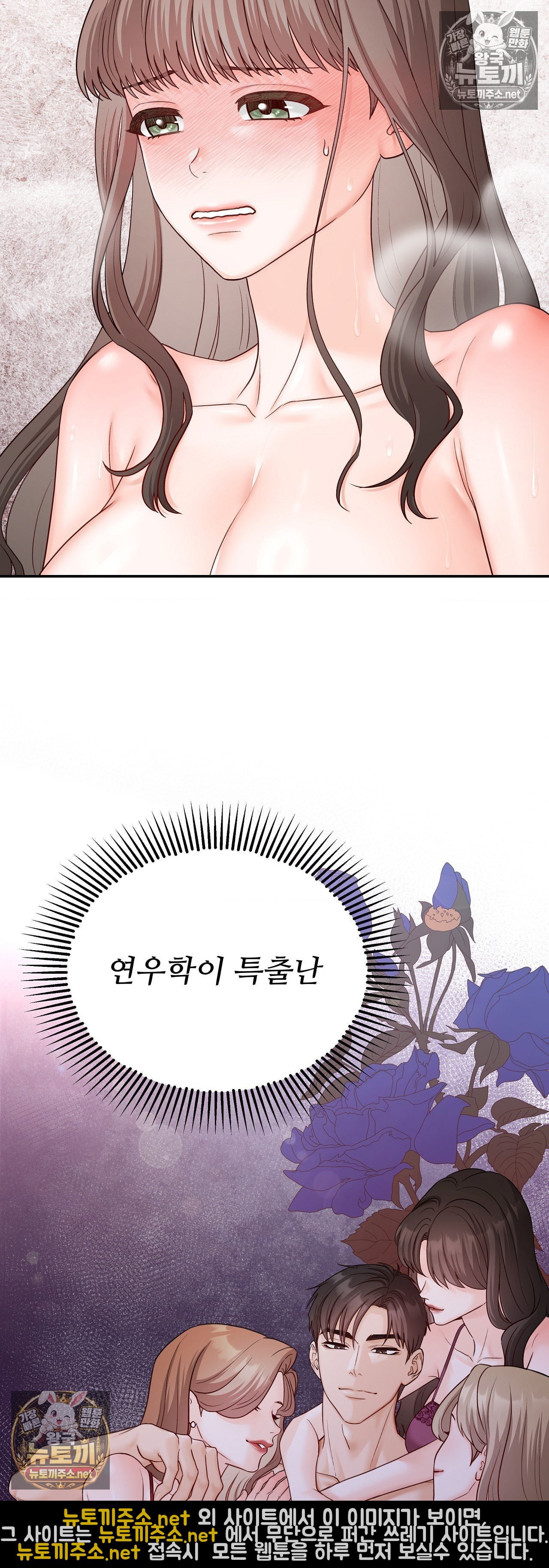 010.jpg