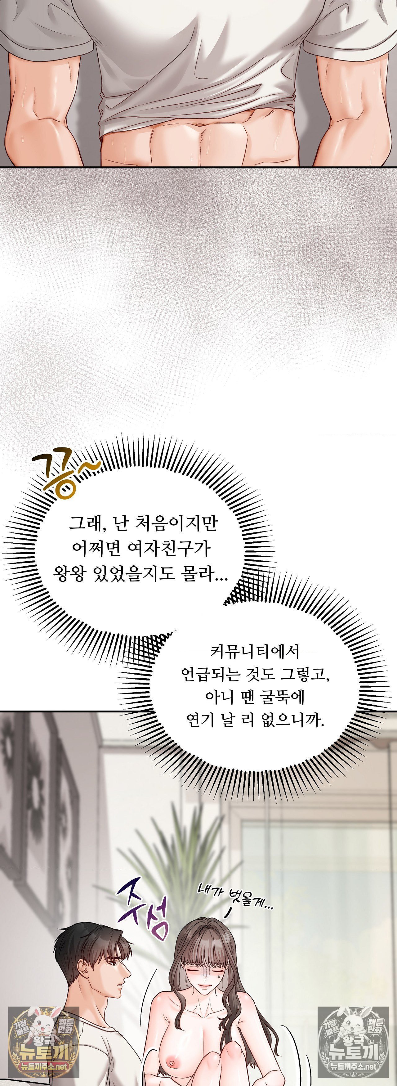 012.jpg