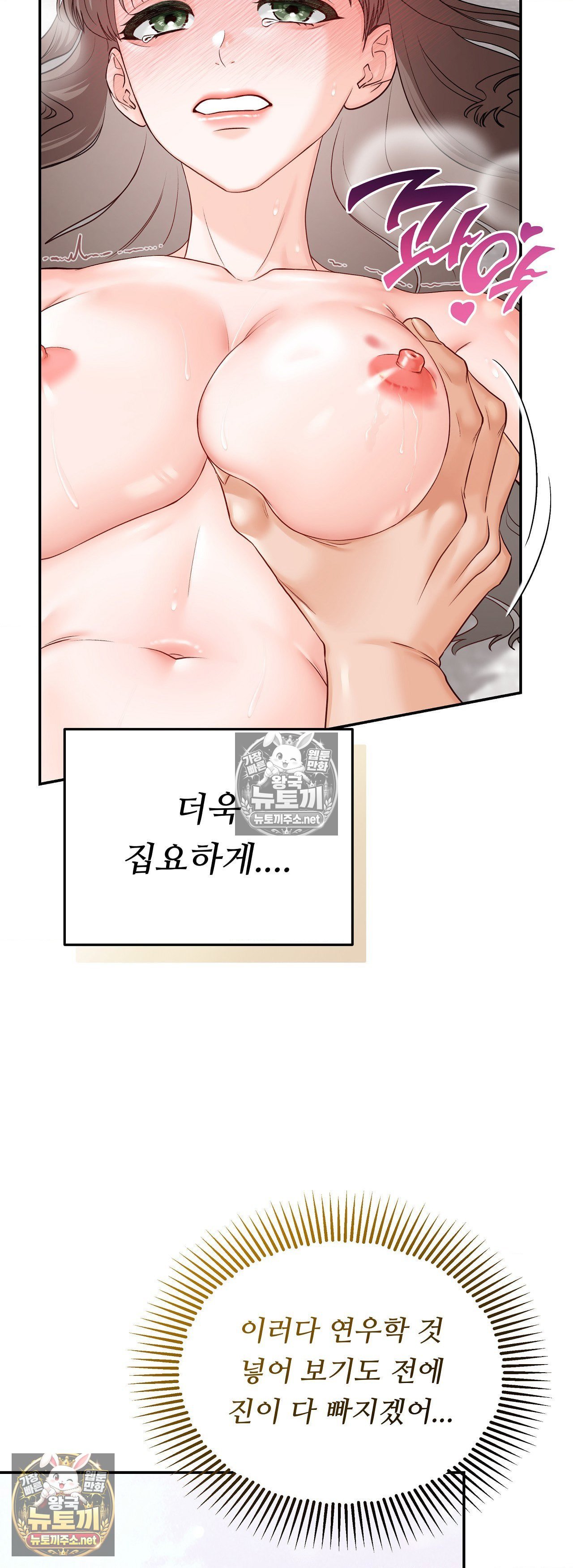 006.jpg