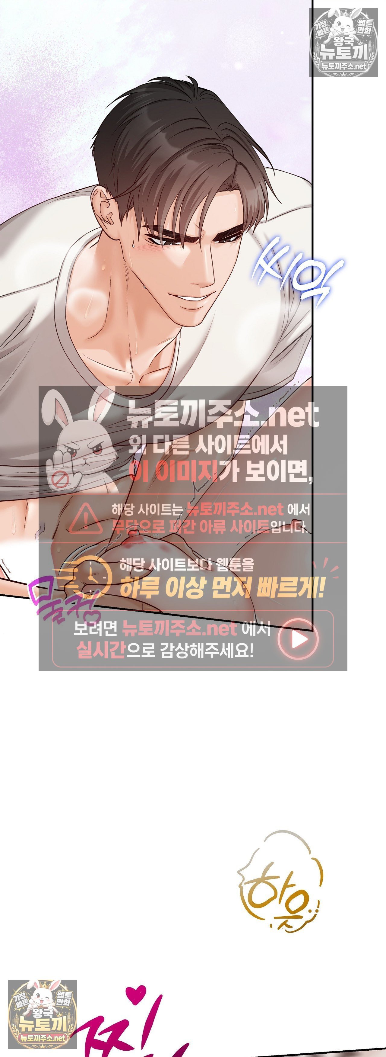 007.jpg