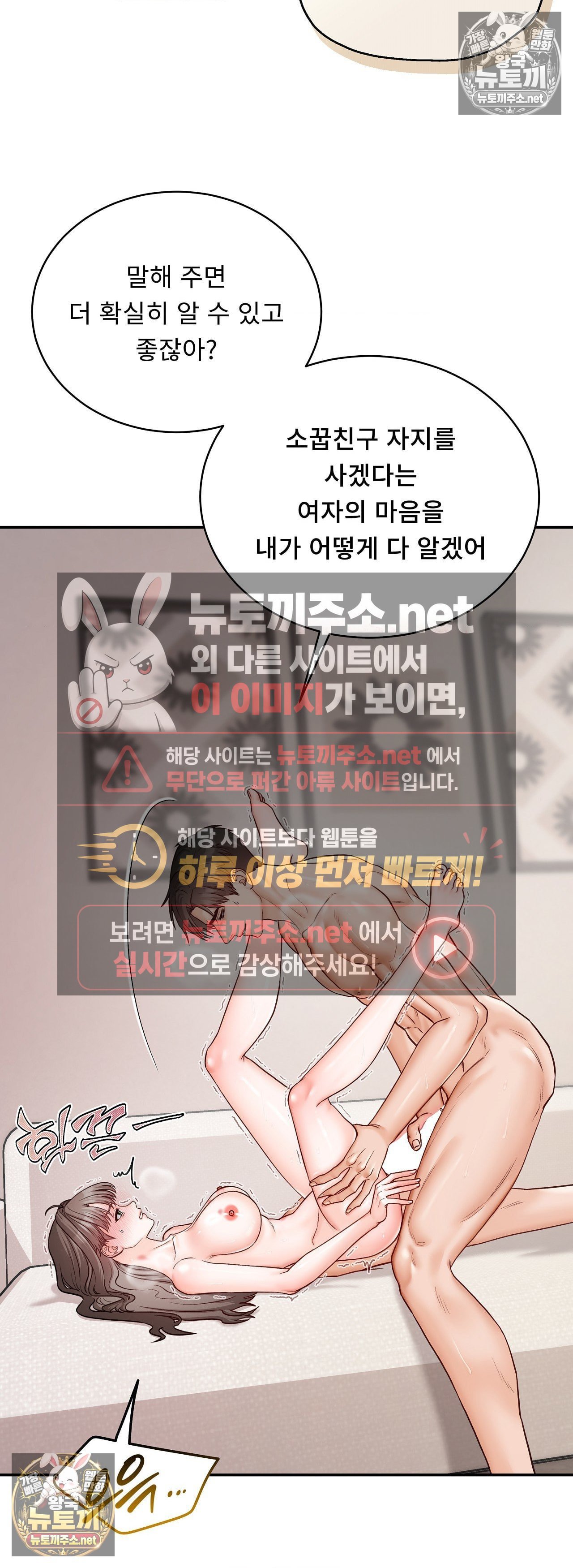 007.jpg