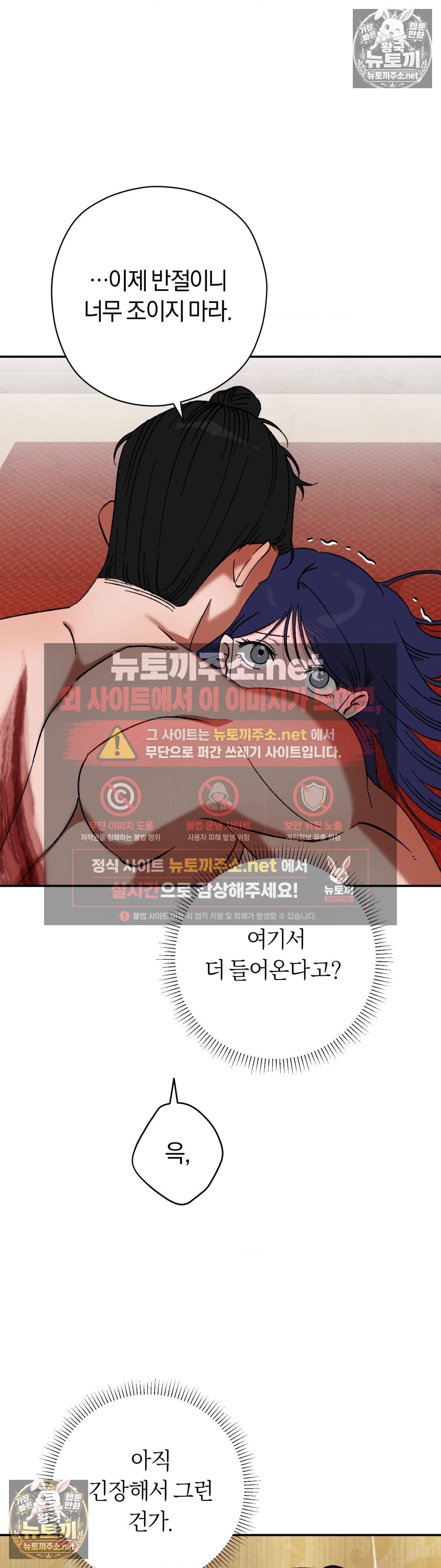 008.jpg