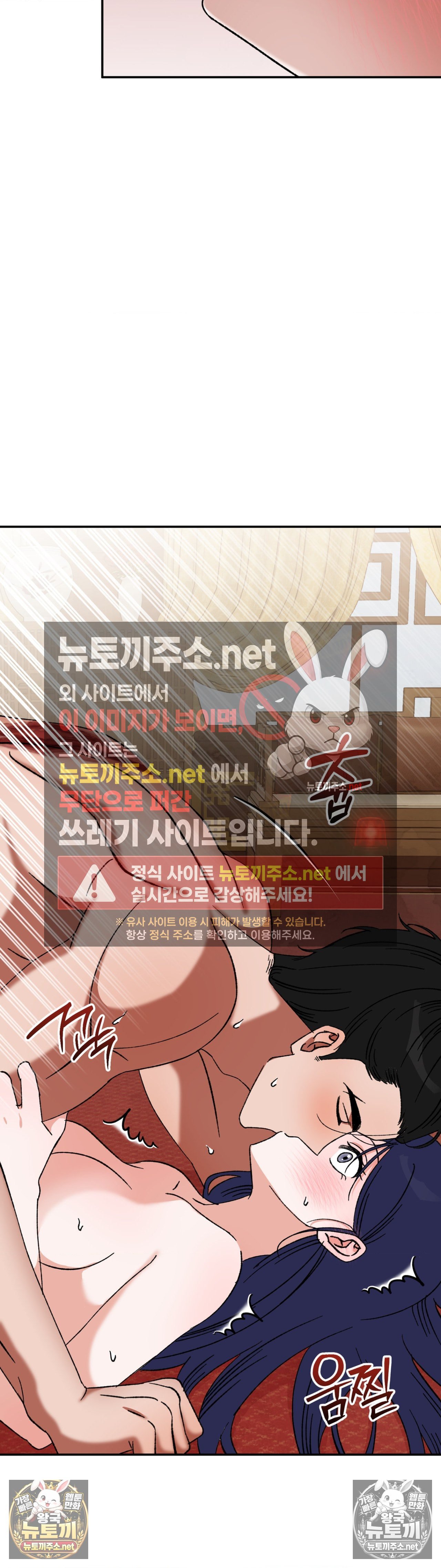 010.jpg