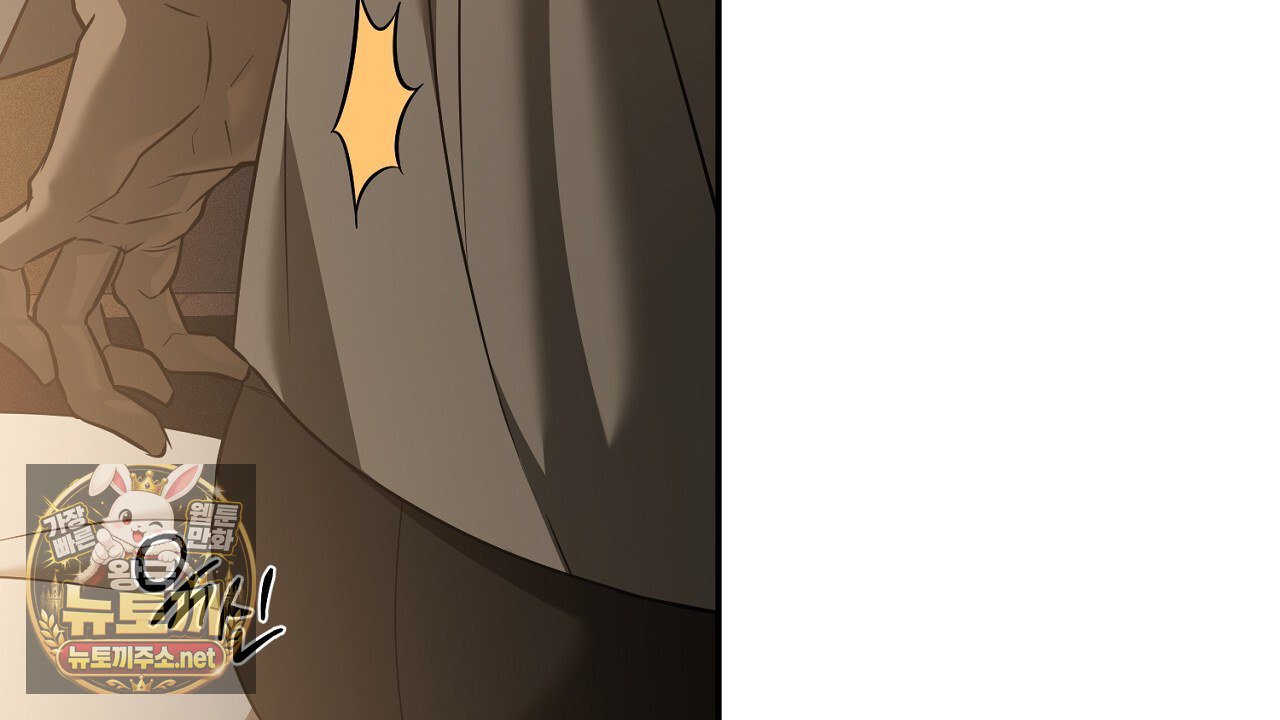 010.jpg