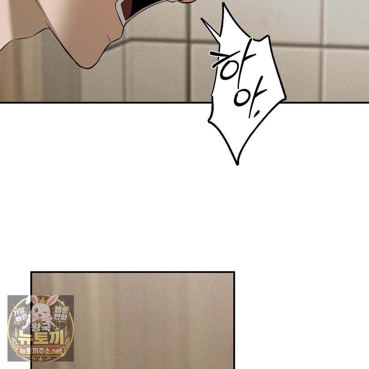105.jpg