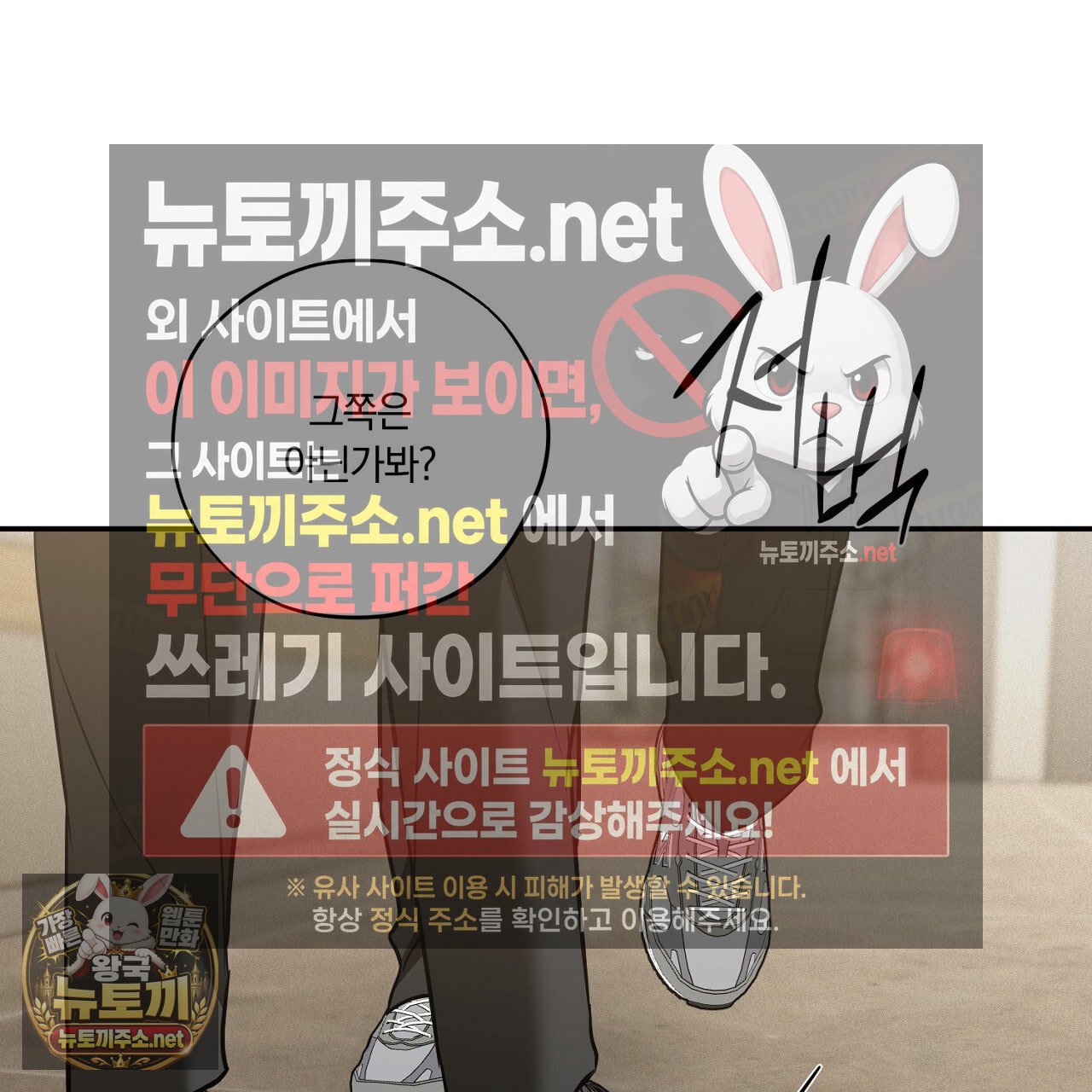 139.jpg