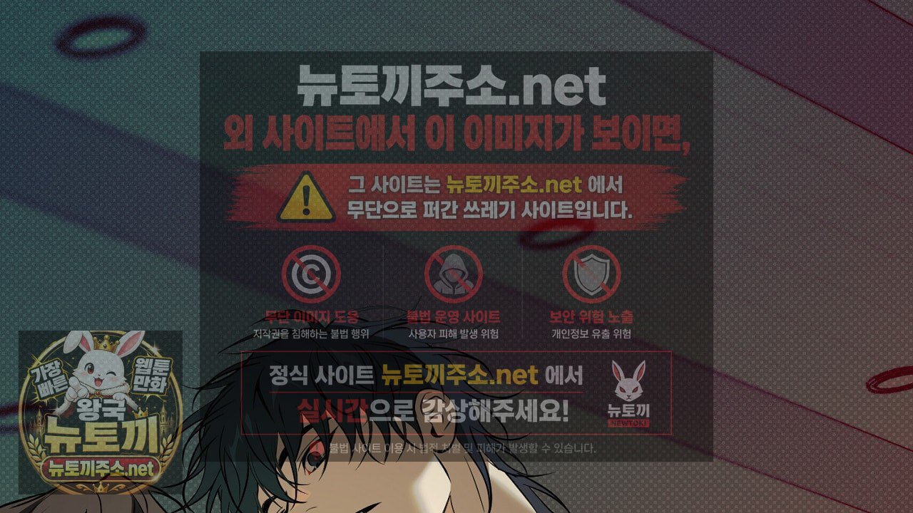 148.jpg