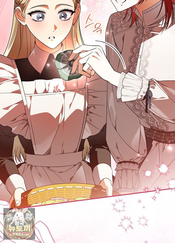 091.jpg