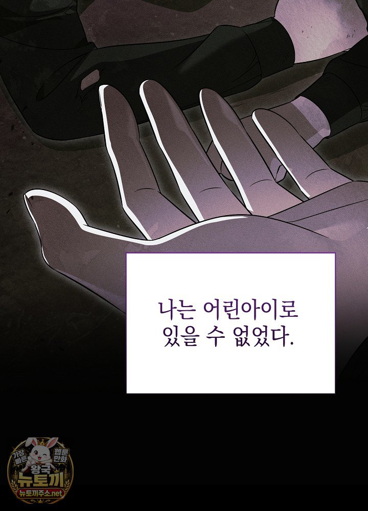 113.jpg