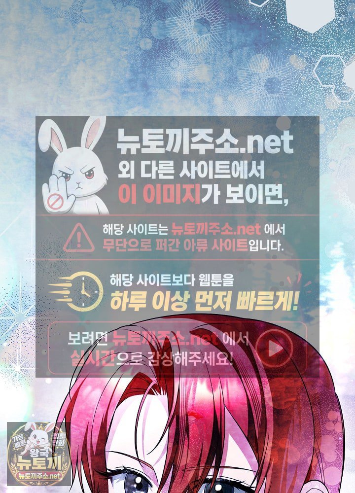 123.jpg