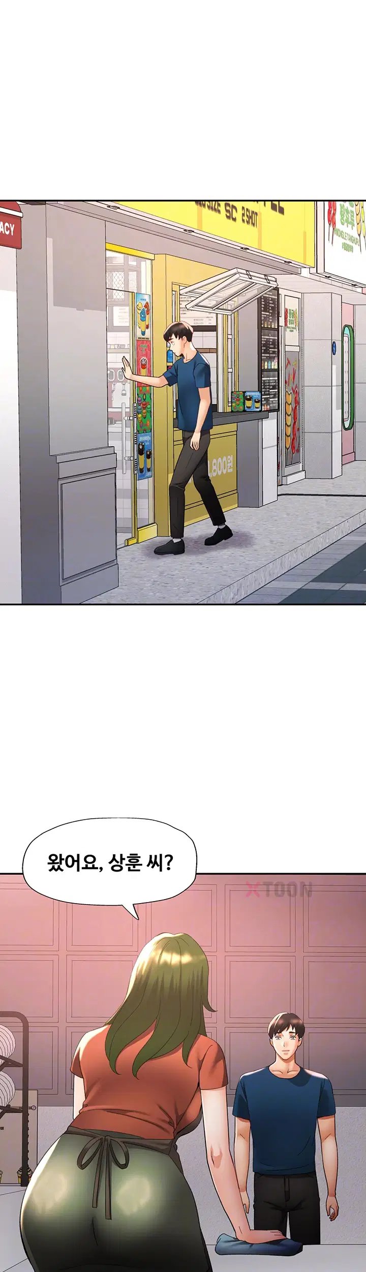 006.jpg