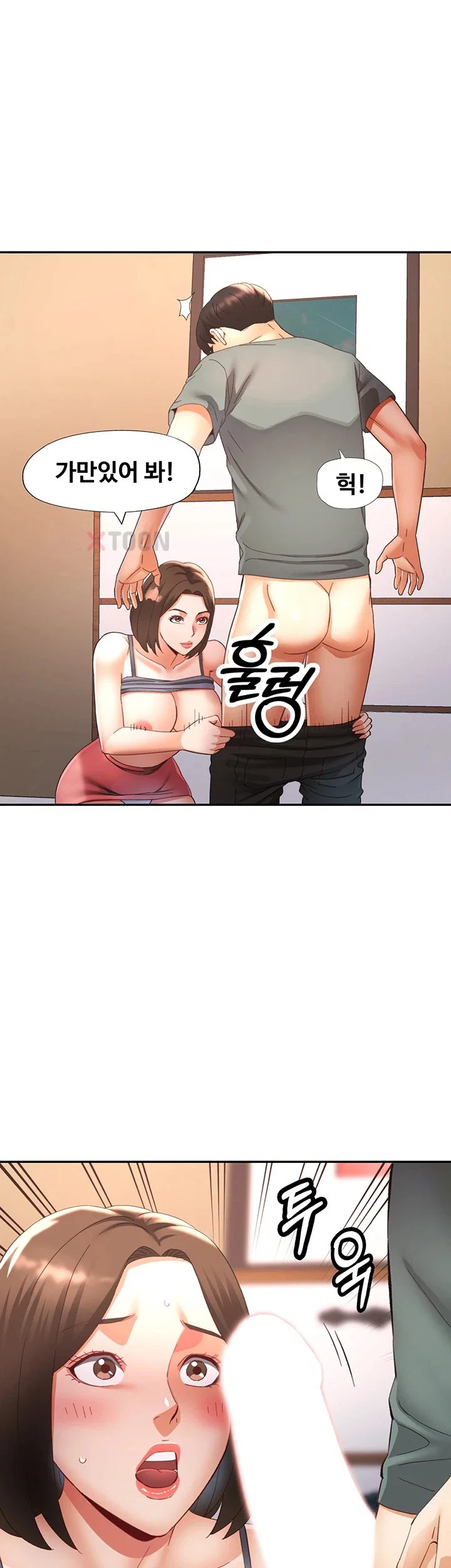001.jpg