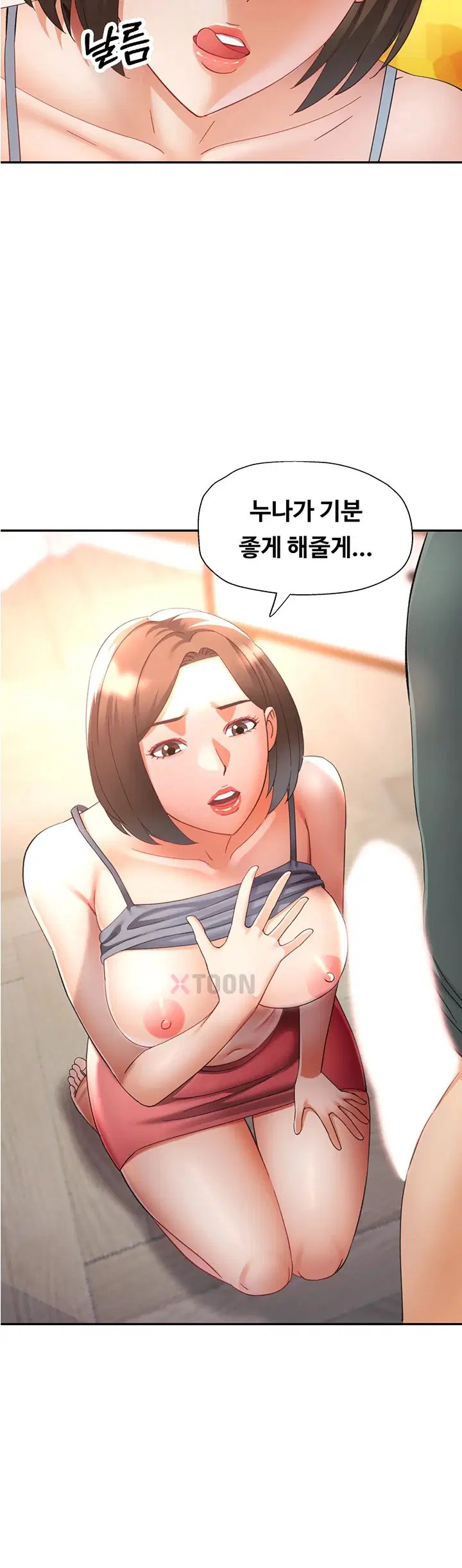003.jpg