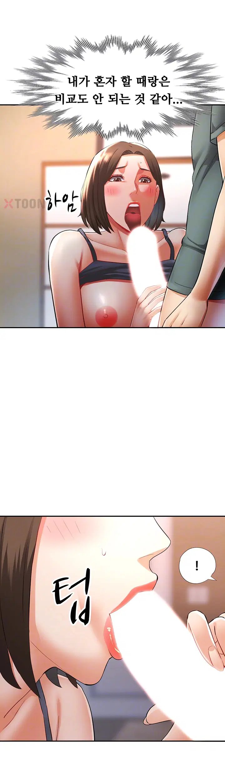 009.jpg