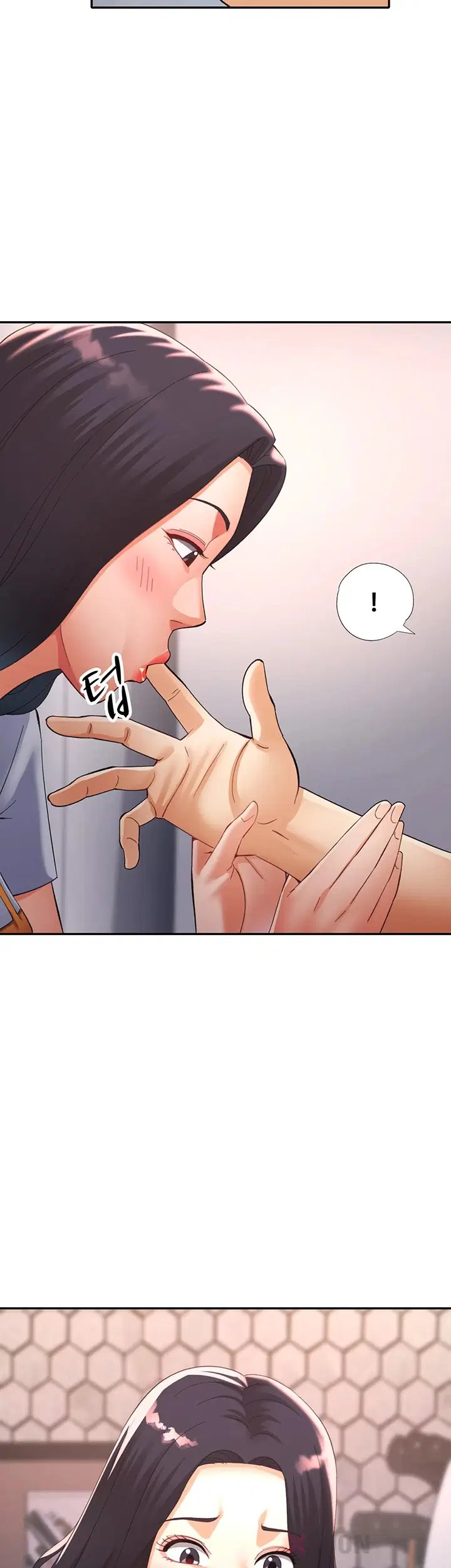 038.jpg