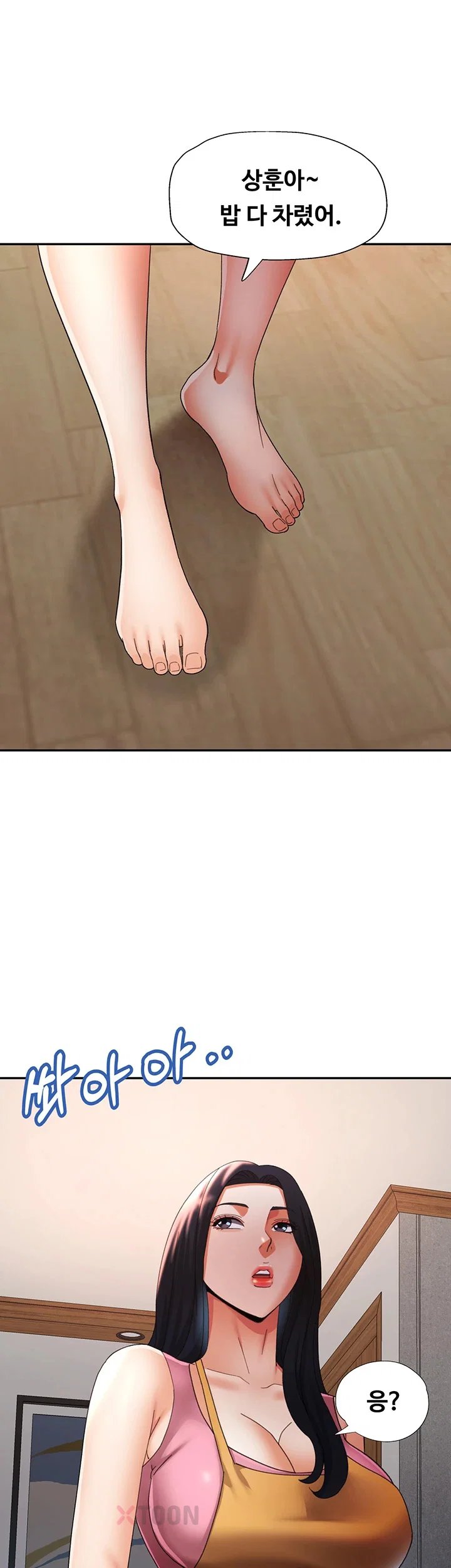001.jpg