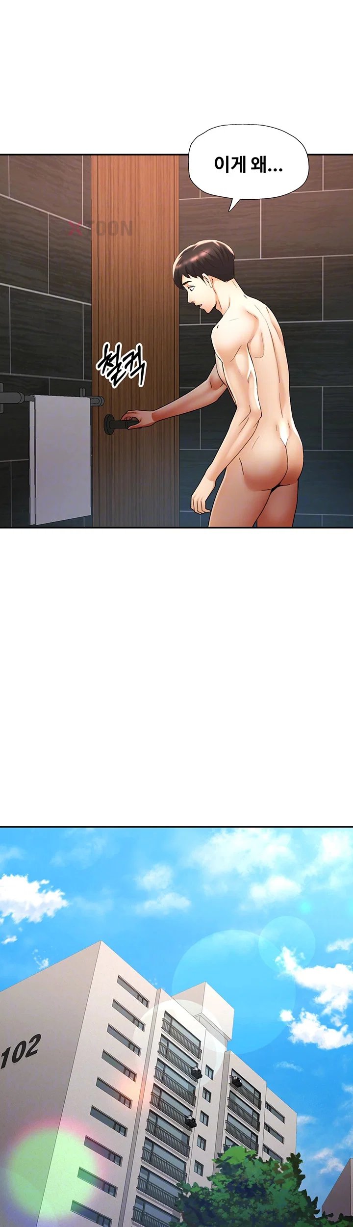 009.jpg
