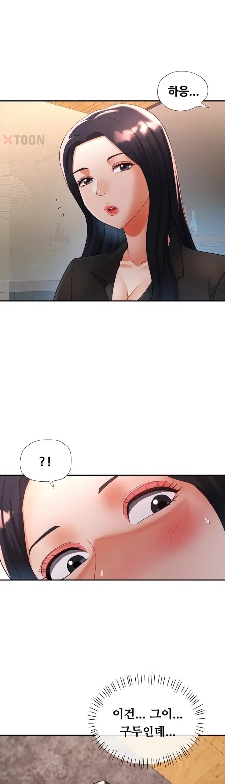 010.jpg