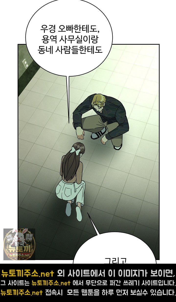 008.jpg