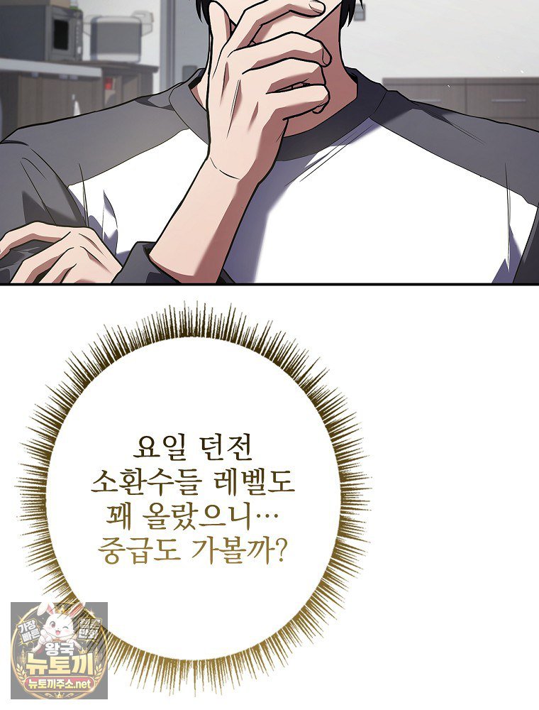 006.jpg
