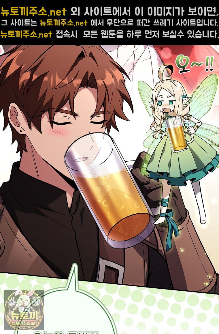 120.jpg
