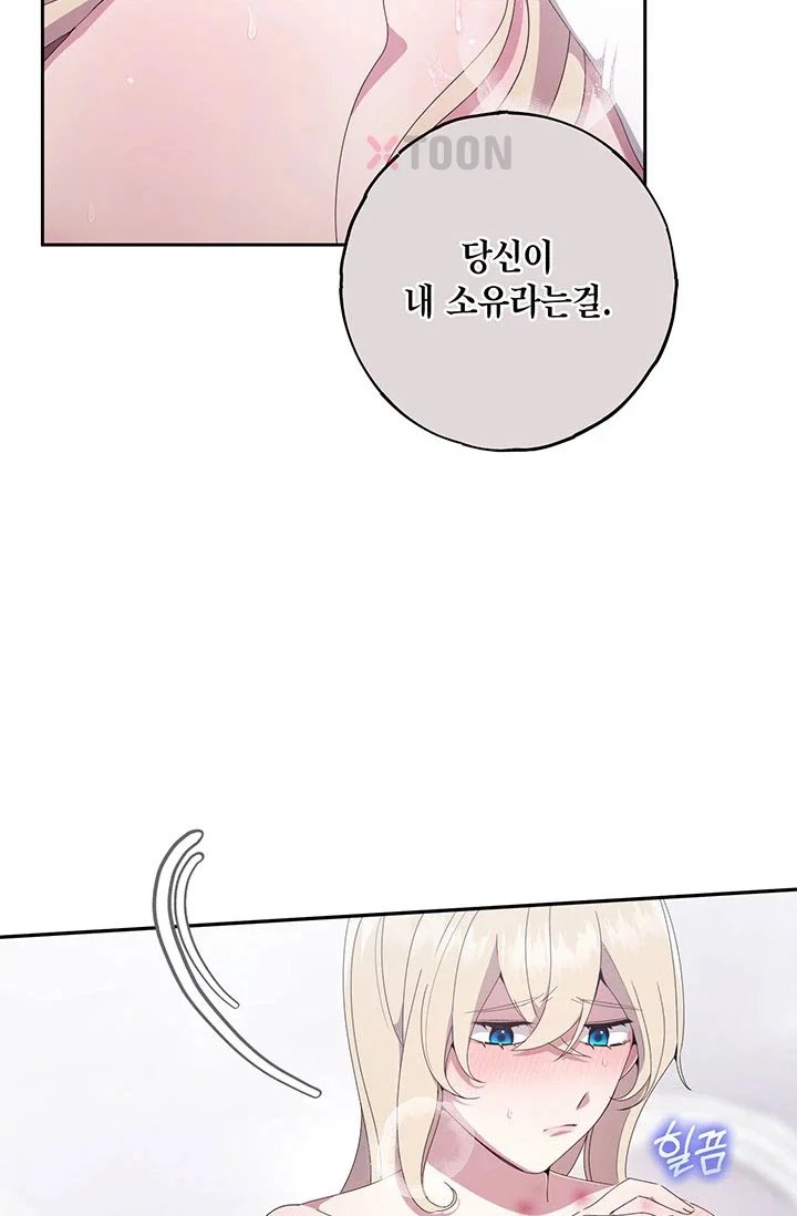 007.jpg