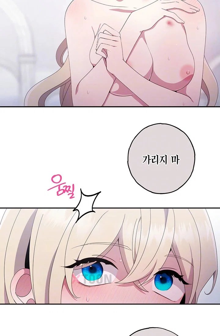 008.jpg