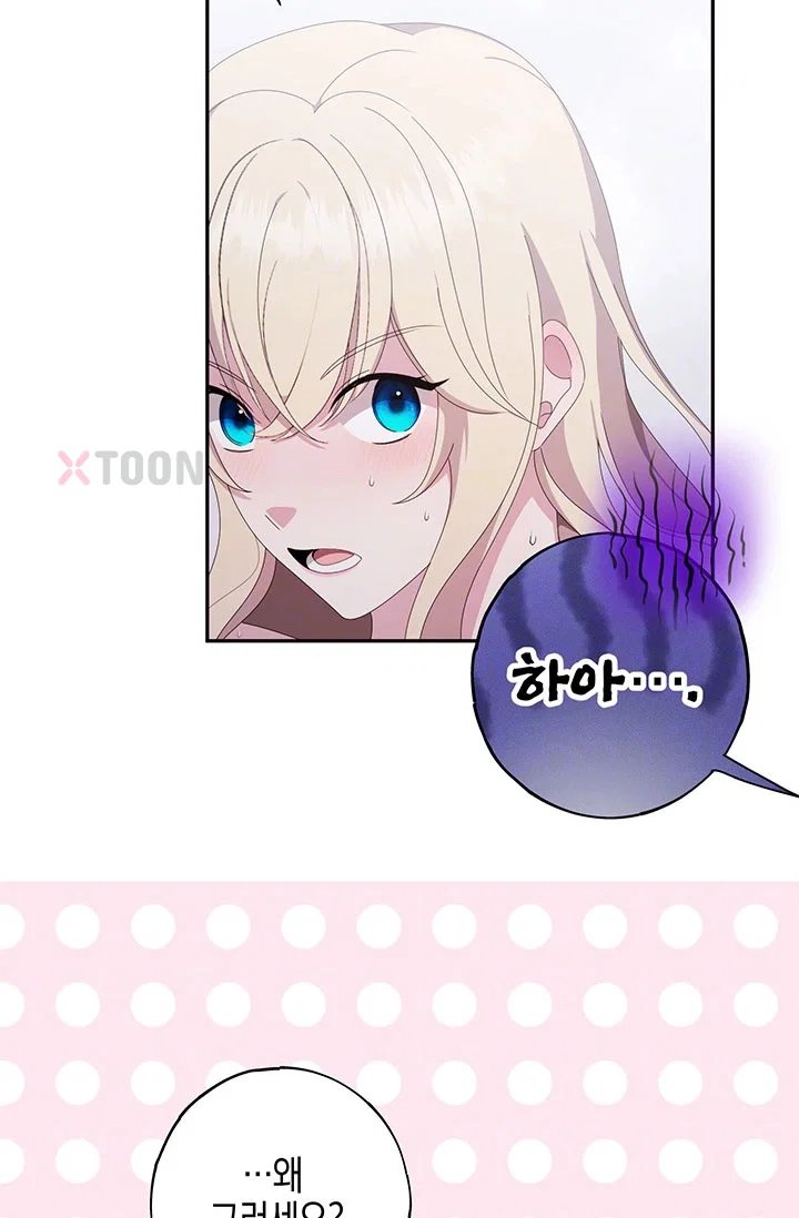 008.jpg
