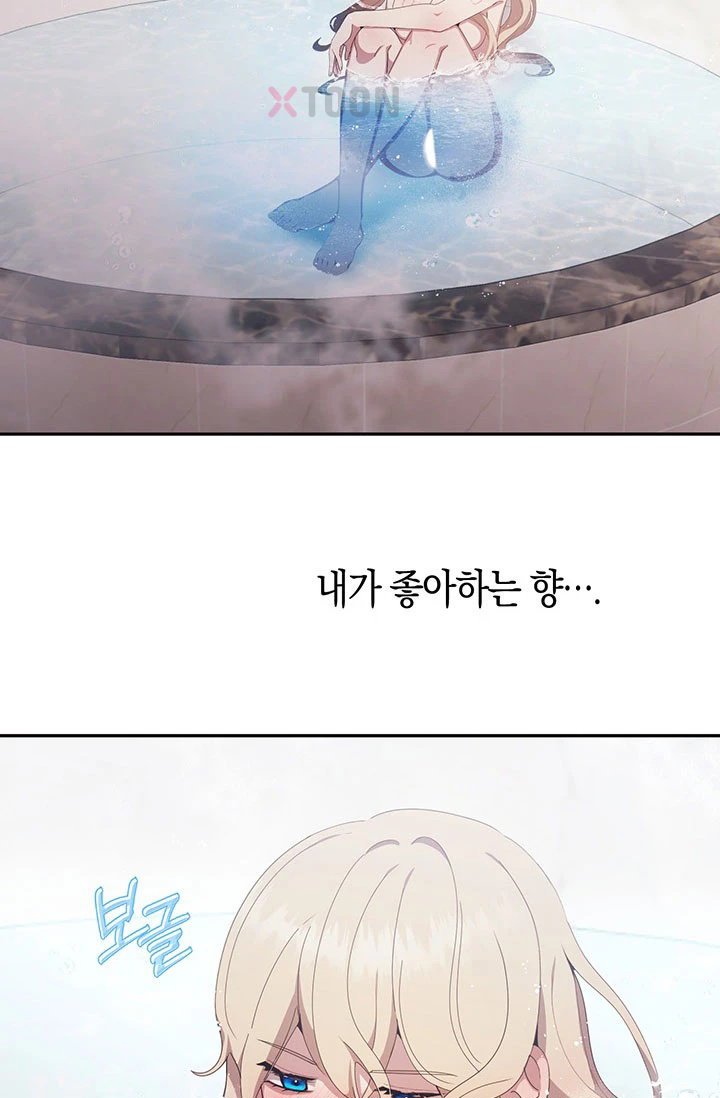 113.jpg
