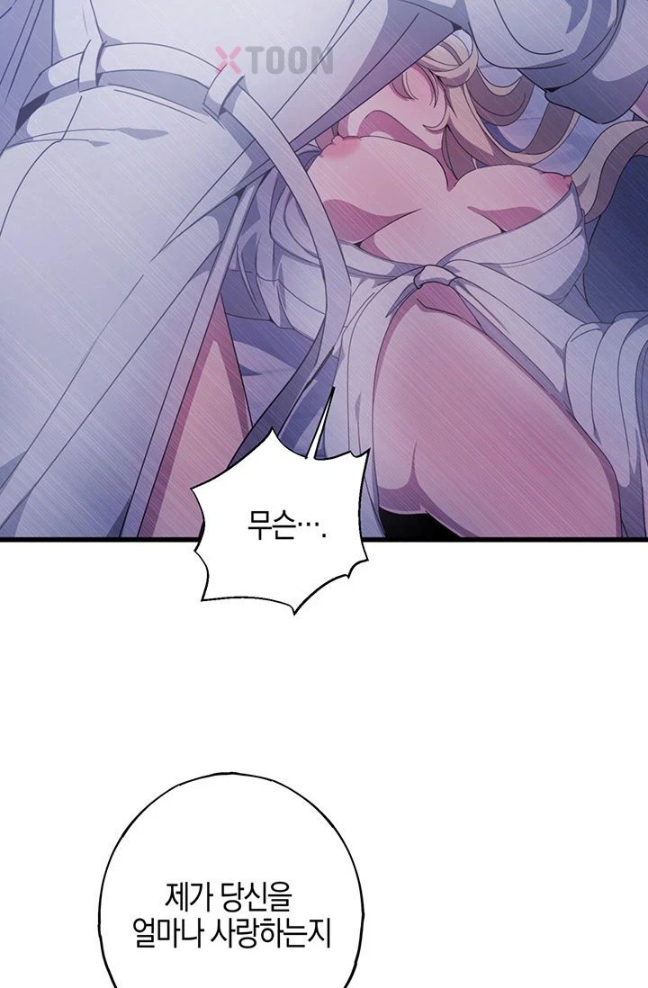 121.jpg