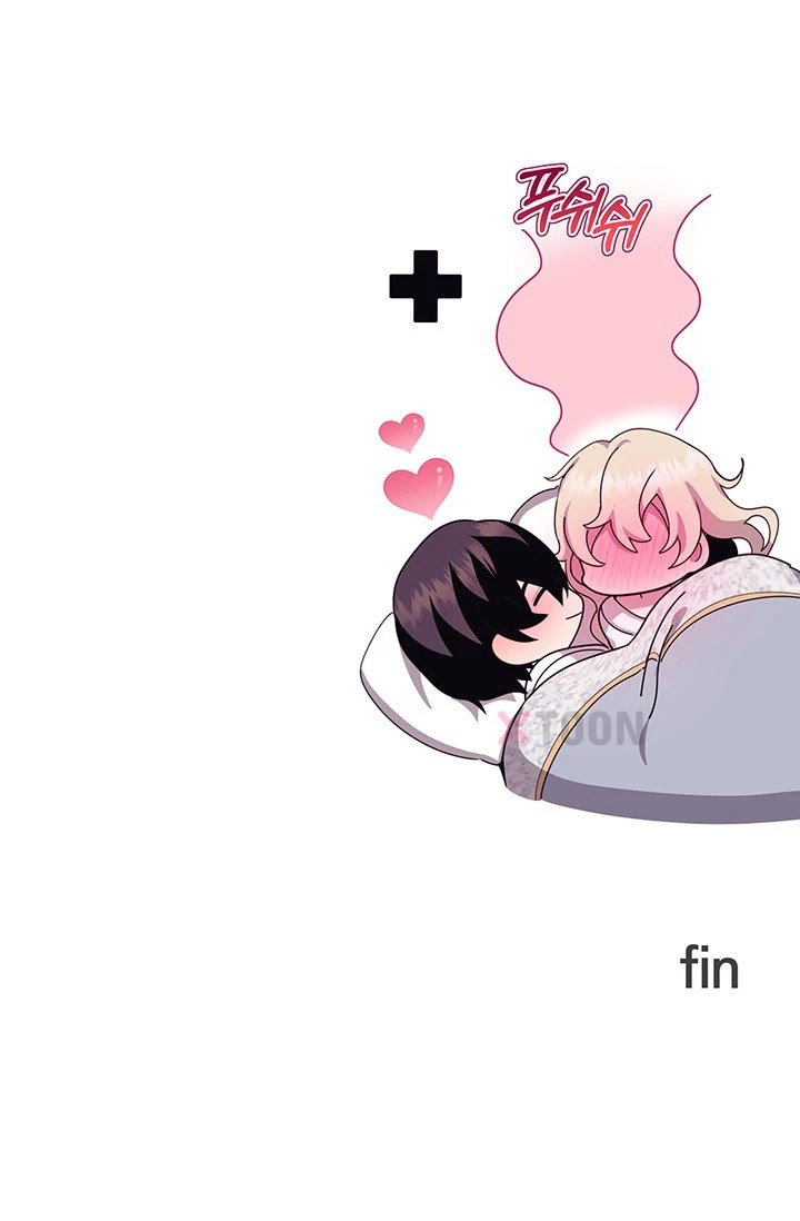133.jpg