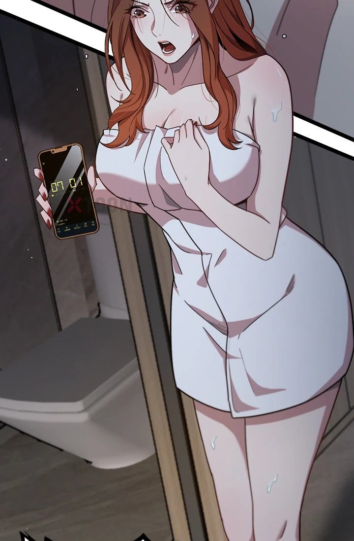 113.jpg