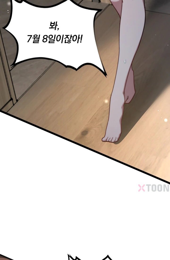 114.jpg