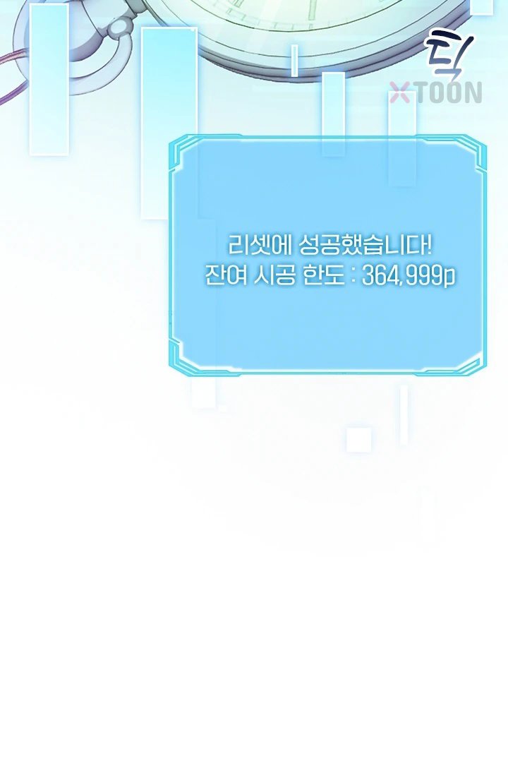050.jpg